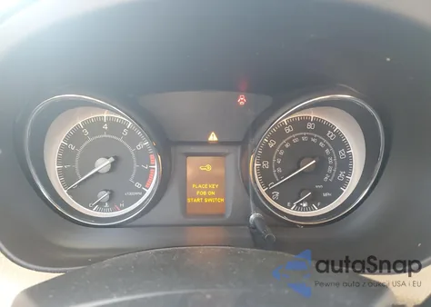 2012 Suzuki Kizashi Sport Sls из США, поврежденный, VIN JS2RF9A8XC6100810